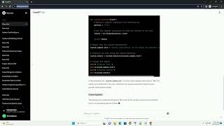 how to tokenize text in python