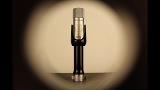 Calibrating an inside micrometer