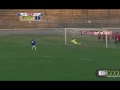 cf braila vs fc viitorul constanta 2012 13 cupa romaniei pen 6 5