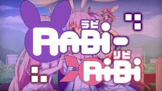 Theme of Rabi-Ribi - Rabi-Ribi OST Extended