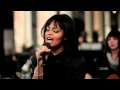 much office sessions fefe dobson