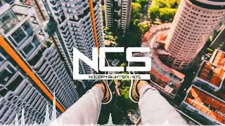 High NCS Release JPB|  No Copyright Music   | Ncs Free Music | Ncs Music