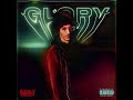 Ski3ny - Glory (Prod. Ski3ny)