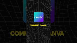 Perspective Text Effect On Capcut Tutorial #capcuttutorial #perspective #videoediting #tutorial