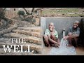 The Well | Week 1