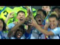 Phil Foden stars as England beat Spain  FIFA U-17 World Cup India 2017 Final Highlights