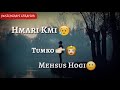 Whatsapp status | bol do na zara slow verson |