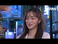 一家團圓│ep136 依姍起疑家寶不單純 竟帶雅淳到依姍家過夜 噁 family reunion│ vidol.tv