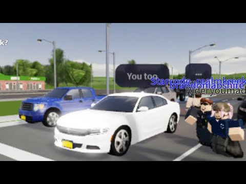 Border Rp Youtube