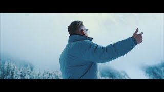 HEKTOR - Jetski (official video)