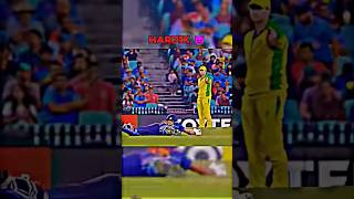 Hardik Pandya on Fire! #shorts #shortvideo #shortsfeed #cricket #cricketshorts #hardikpandya