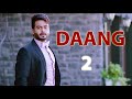 Daang 2 FULL SONG Mankirt Aulakh-Desi Crew New Punjabi Song 2018 mp4