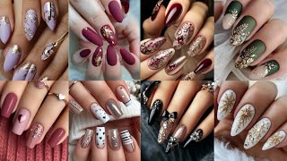 50+ ideas of trendy Nail art | Uñas decoradas | Uñhas | Nail art design