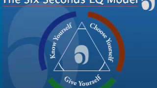 Six Seconds Emotional Intelligence Assessment
