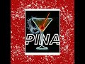 pina