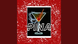 PINA