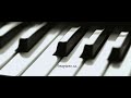 Sunday ft Lasandra - Papaparope