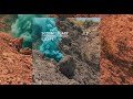 Scoom Legacy Escape (Original mix)
