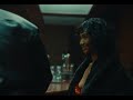 PARTYNEXTDOOR - REAL WOMAN (Official Music Video)