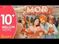 MOR - SHADAA | Diljit Dosanjh | Neeru Bajwa | 21st June | New Punjabi Bhangra Song 2019