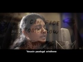 siluvai anbai tamil christian unplugged kirubavathi daniel