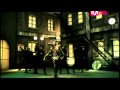 [TRUE HD] SS501~UR MAN