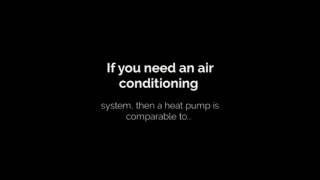 Split Heat Pump Troubleshooting in Minisplitwarehouse.com