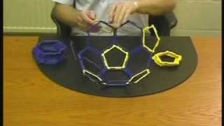 Polydron Frameworks.mpg