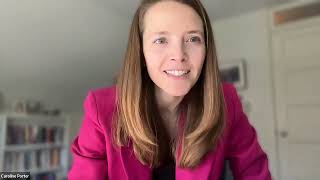 Spotlight PA’s roadmap to sustainable local news