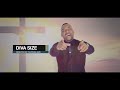 DIVA SIZE-HAKUNA HAMA (OFFICIAL VIDEO)
