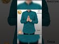 baju Koko pria lengan panjang #viral #keren #pria #cowokkeren #baju #bajukoko #2022