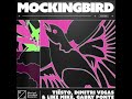 Tiësto & Gabry Ponte  & Dimitri Vegas & Like Mike - Mockingbird (Original  Extended Mix)