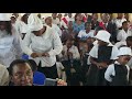 rcz mufakose hymn 108 jesu munondida