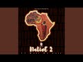Forgetti Obia (feat. Bobo Dada Bee)