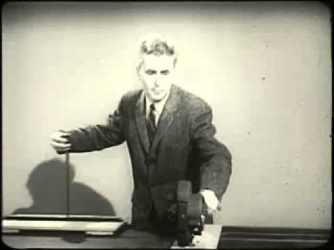 Frames Of Reference Part 1 Youtube