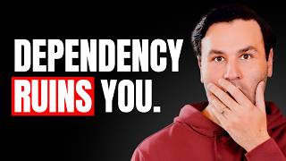 Your Biggest Client Is KILLING Your Creative Agency Growth