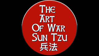 The Art of War, by Sun Tzu, Chap 1-2, English version