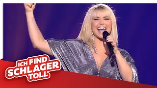 Beatrice Egli - Samstagnacht (Schlagerboom 2021)