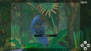 Jerma985 - First person ever to fall for the camouflage