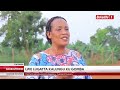 lubomose olutindo olugatta kalungu ne gimba luguddemu