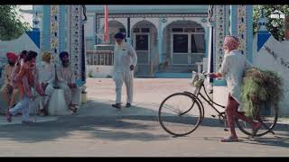 GAGAN KOKRI : Blessings Of Sister (Official Video) | New Punjabi Song 2020 / 2021 | White Hill Music