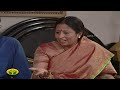 அக்னி பிரவேசம் agni pravesam tamil serial jaya tv rewind episode 24