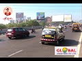 Best Outdoor Advertising Company - Global Advertisers