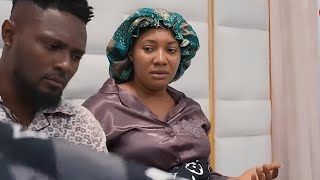 BIKRA INAMFANYA HUYU DADA AWE MUOGA KUPITILIZA JAMAA KAYAKANYAGA | pretty liar | Nigerian movie