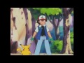 gary oak i m gary oak amv