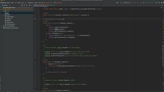 CodeMaker JetBrains Plugin: Inline Code Generation