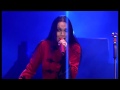 nightwish nemo live end of an era hd