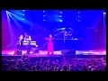 nightwish nemo live end of an era hd