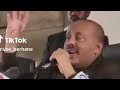 ጌታቸው ረዳ ከፍተኛ ተቃውሞ በሽሬ አጋጠመው getachew reda facing strong oppsition in the city of shire.