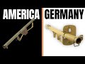 Which WWII Anti-Tank Launcher Was Best?